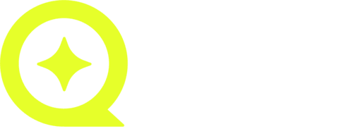 First Minute Gaming